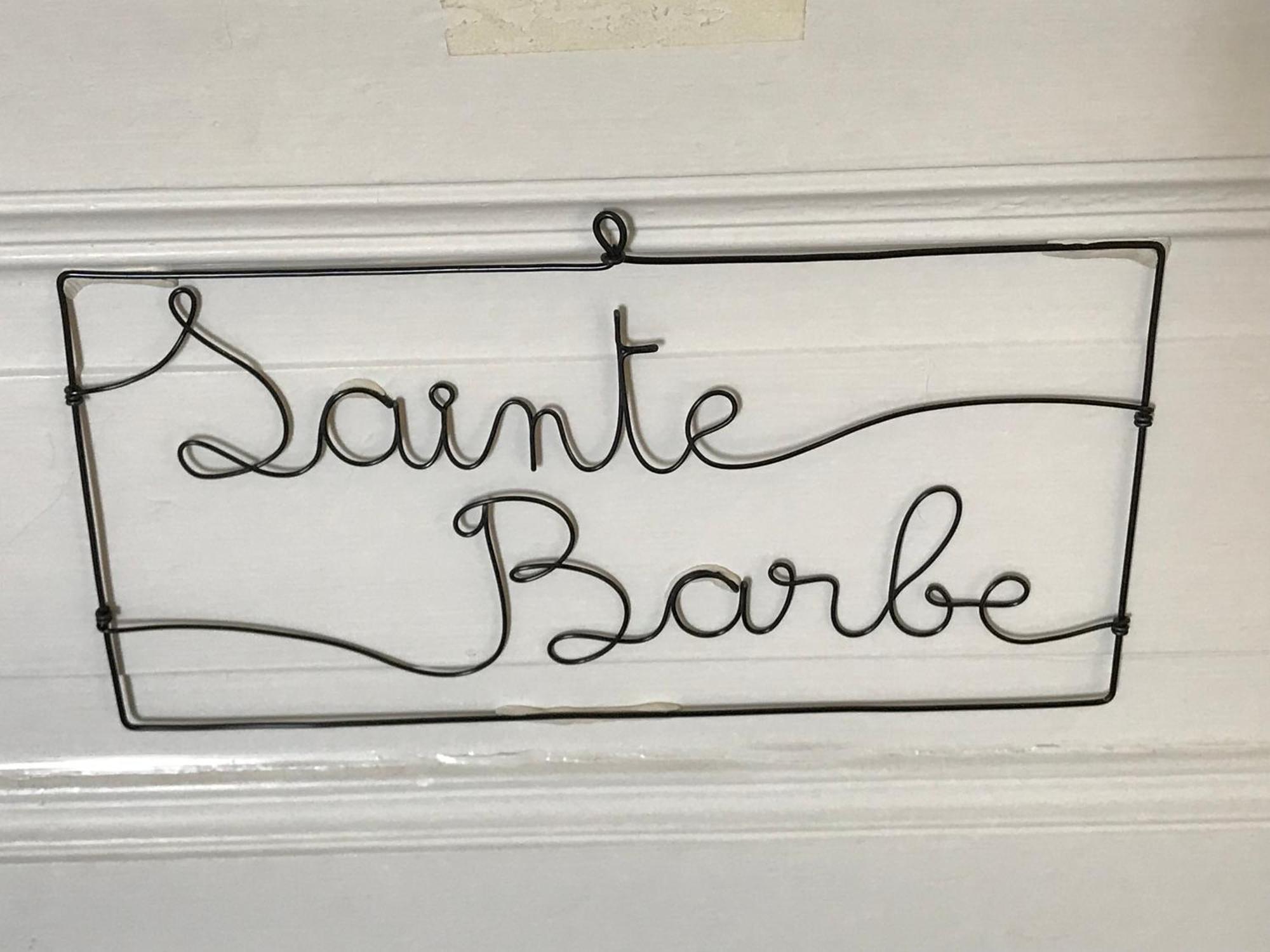 La Maison De Louisette Le Faouet  Екстер'єр фото